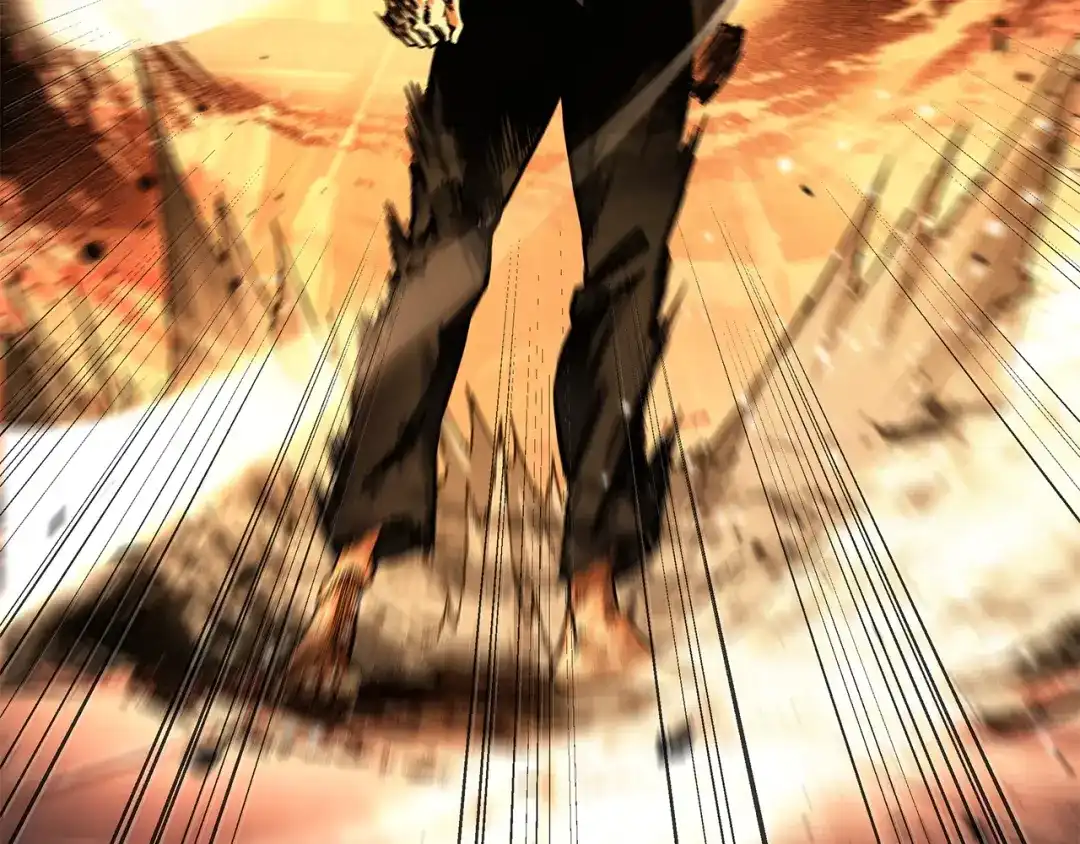 全知读者视角 282 魔王选拔战（2） 第62页