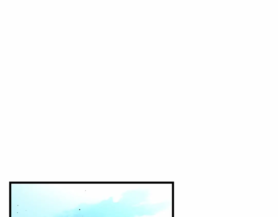 全知读者视角 282 魔王选拔战（2） 第178页