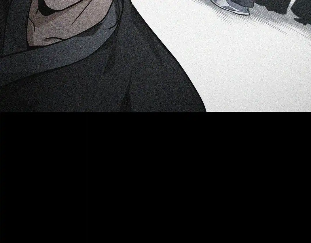 全知读者视角 282 魔王选拔战（2） 第55页