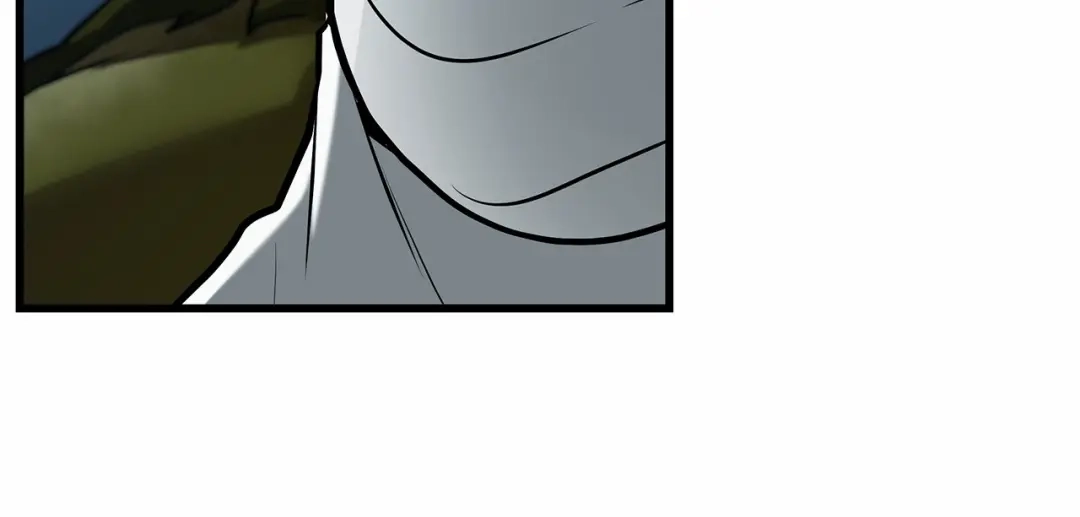 全知读者视角 283 魔王选拔战（3） 第138页