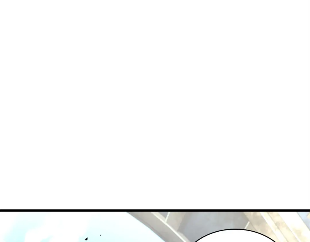 全知读者视角 284 魔王选拔战（4） 第190页