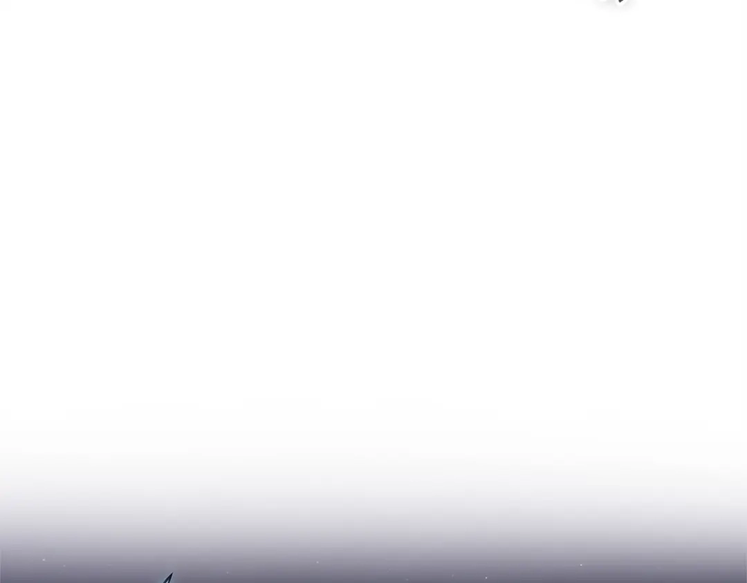 全知读者视角 284 魔王选拔战（4） 第124页