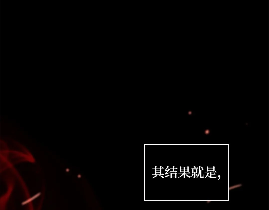 全知读者视角 285 魔王选拔战（5） 第264页