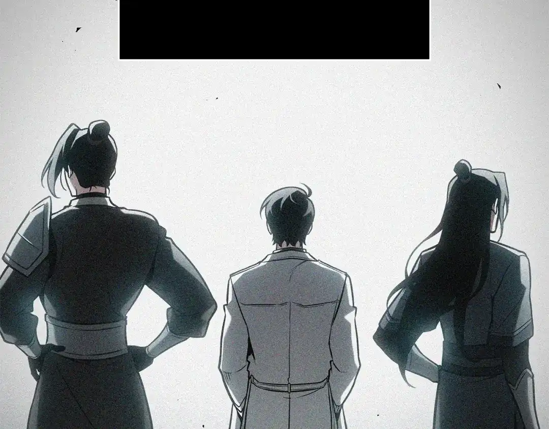 全知读者视角 285 魔王选拔战（5） 第195页