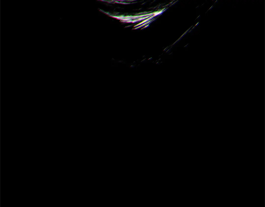全知读者视角 288 出场人物（2） 第10页