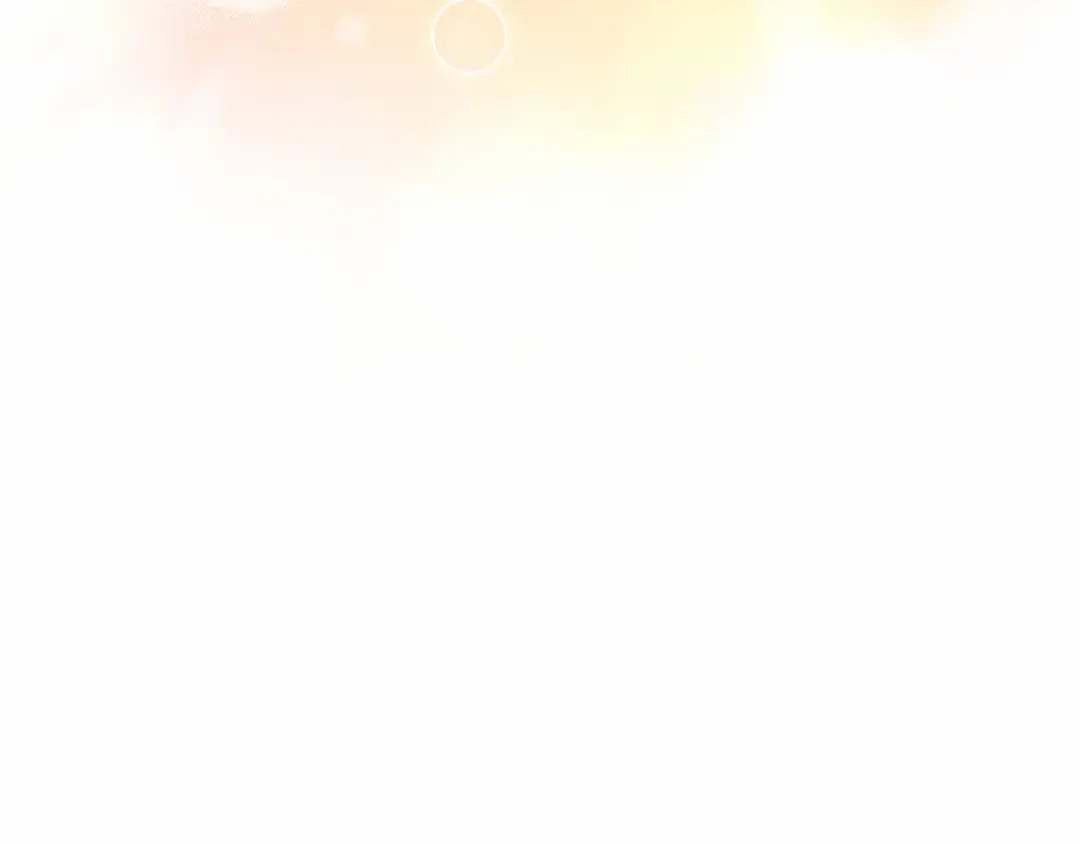 全知读者视角 288 出场人物（2） 第153页