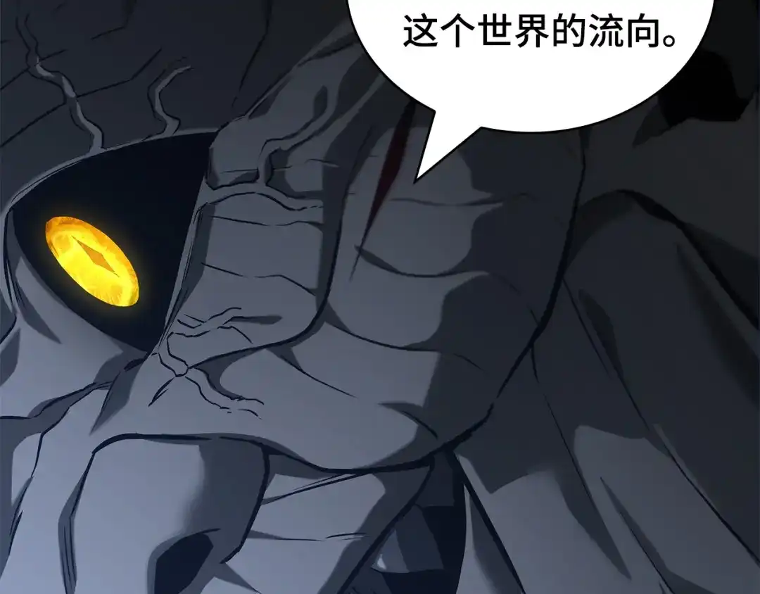 全知读者视角 289 出场人物（3） 第137页