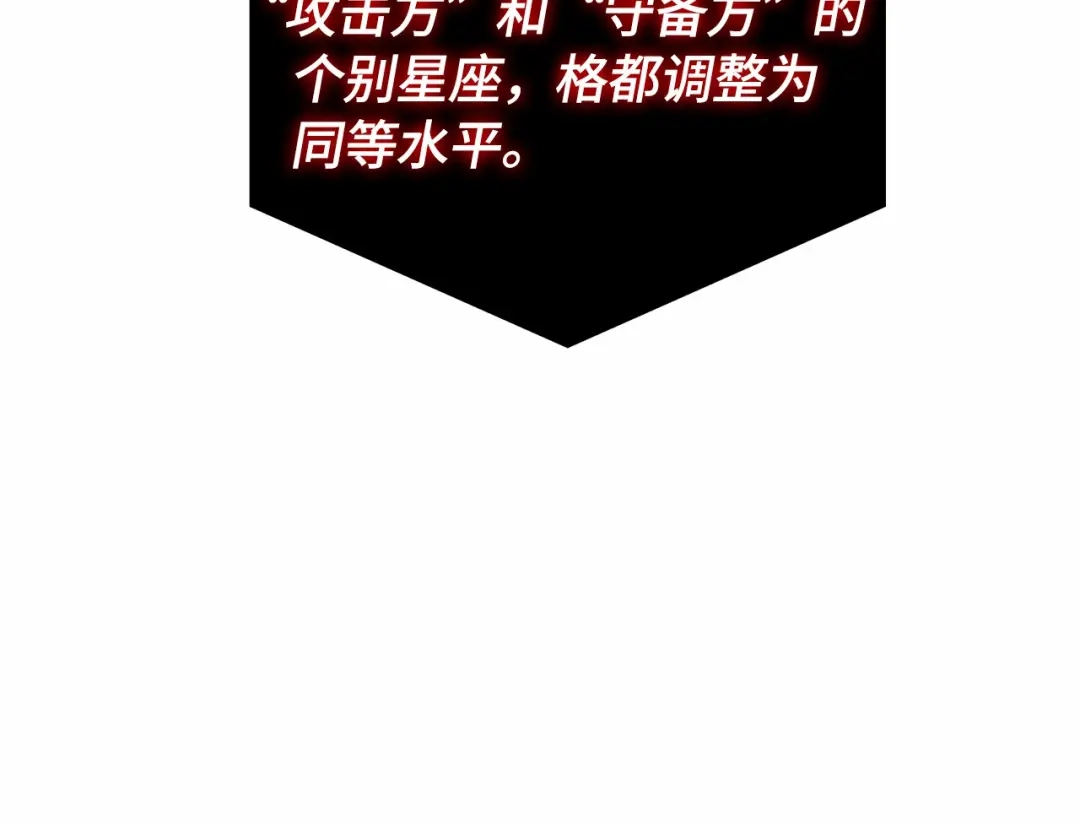 全知读者视角 290 出场人物（4） 第44页