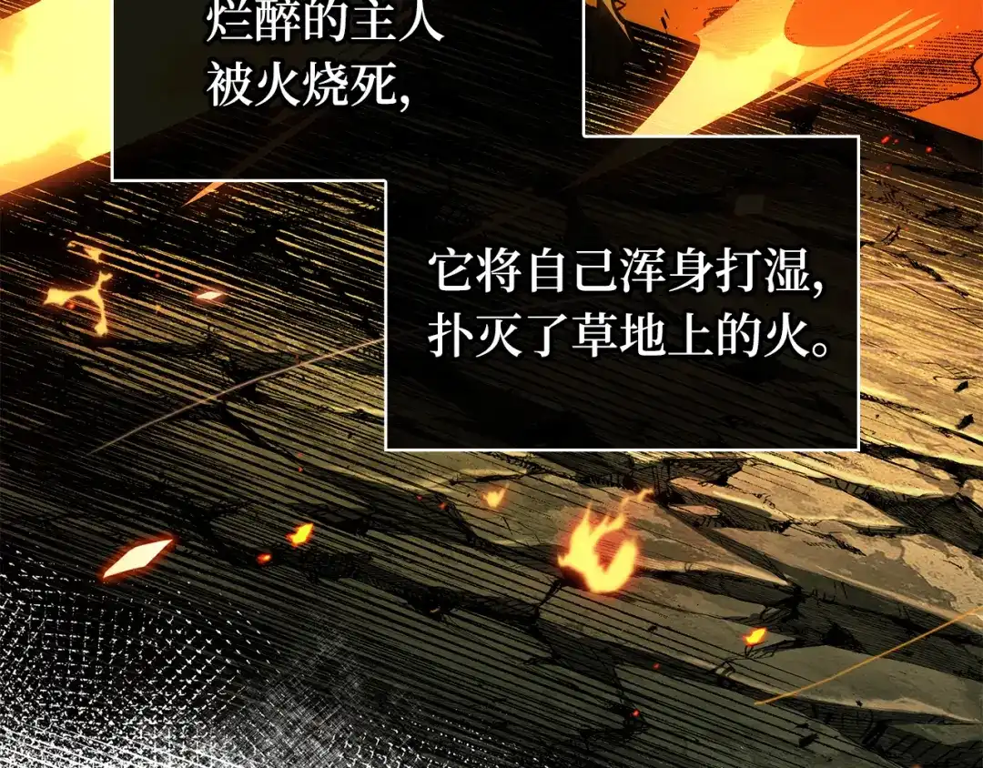 全知读者视角 292 最擅长的事（2） 第39页