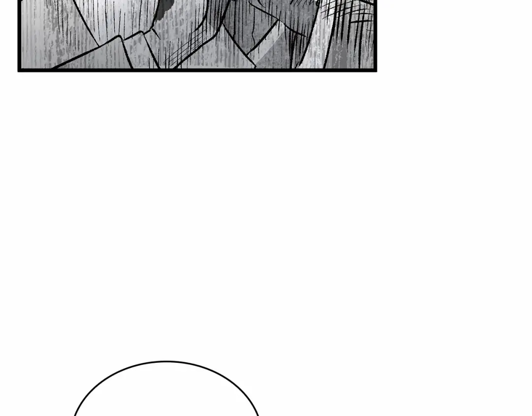 全知读者视角 293 最擅长的事（3） 第197页