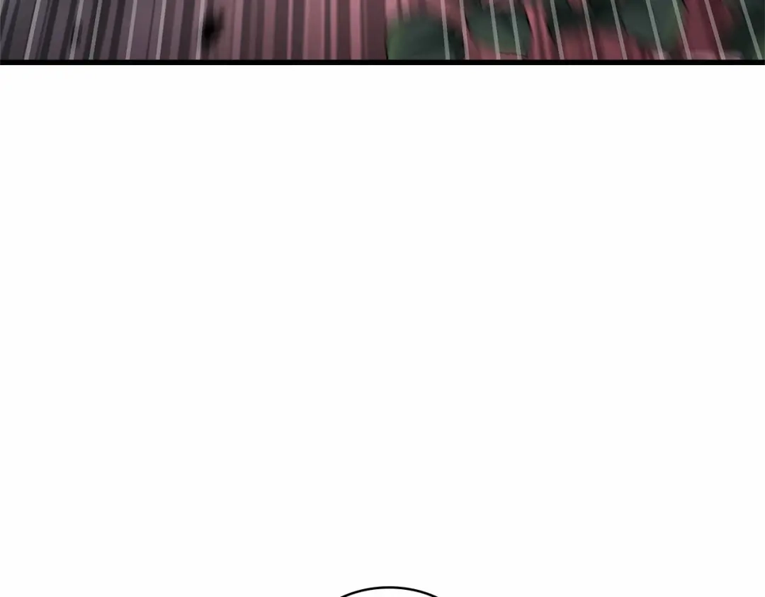 全知读者视角 295 最擅长的事（5） 第44页