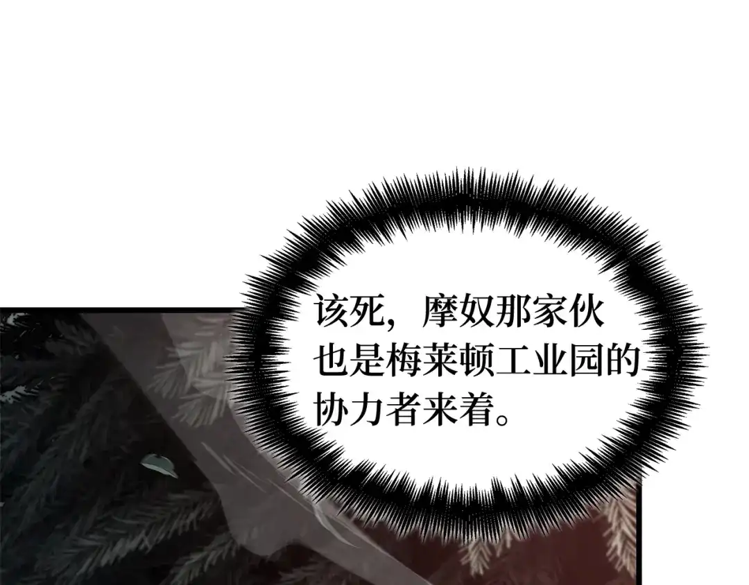 全知读者视角 295 最擅长的事（5） 第191页