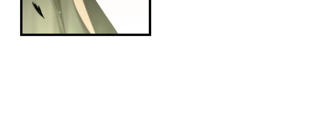 全知读者视角 295 最擅长的事（5） 第202页
