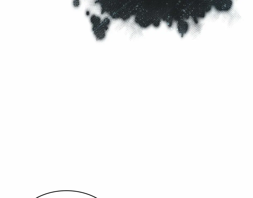 全知读者视角 296 最擅长的事（6） 第164页