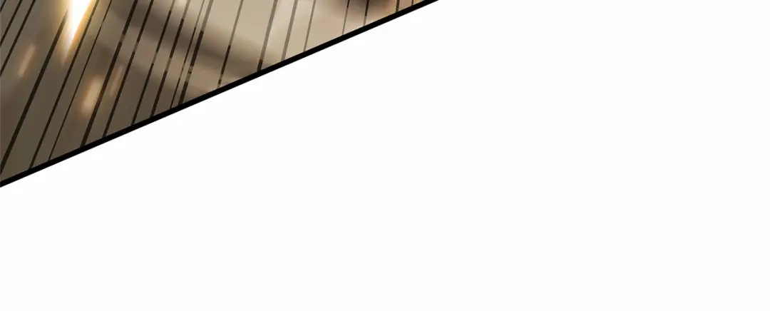 全知读者视角 296 最擅长的事（6） 第19页