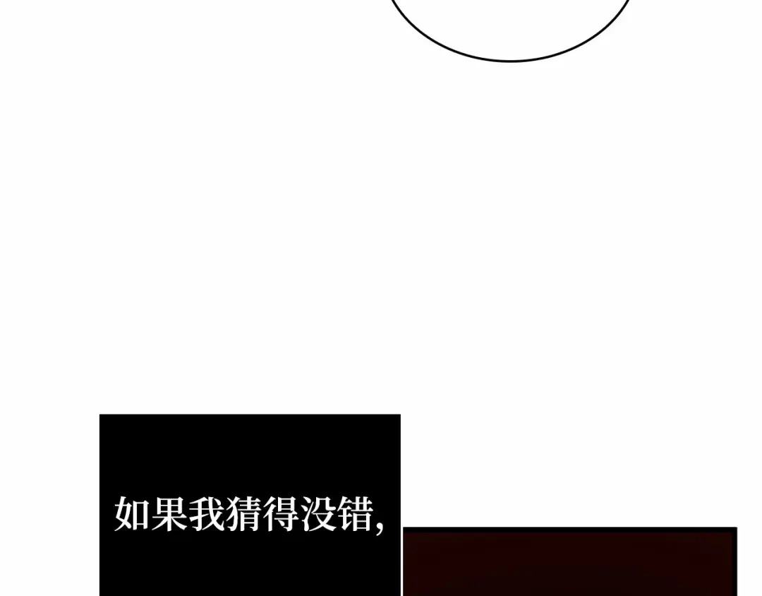 全知读者视角 296 最擅长的事（6） 第177页
