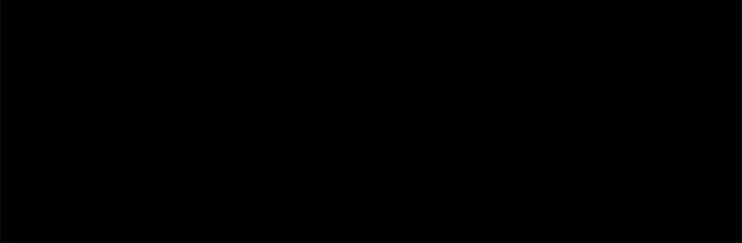 全知读者视角 297 最擅长的事（7） 第53页