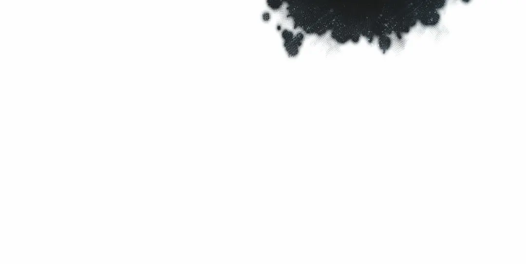 全知读者视角 298 最擅长的事（8） 第7页