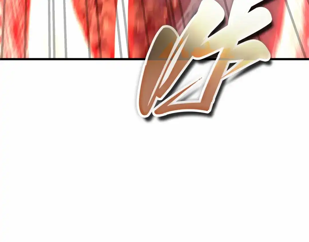全知读者视角 298 最擅长的事（8） 第187页