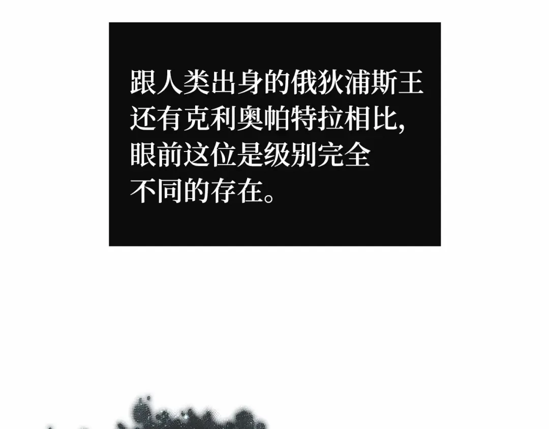 全知读者视角 299 读者的传说（1） 第164页