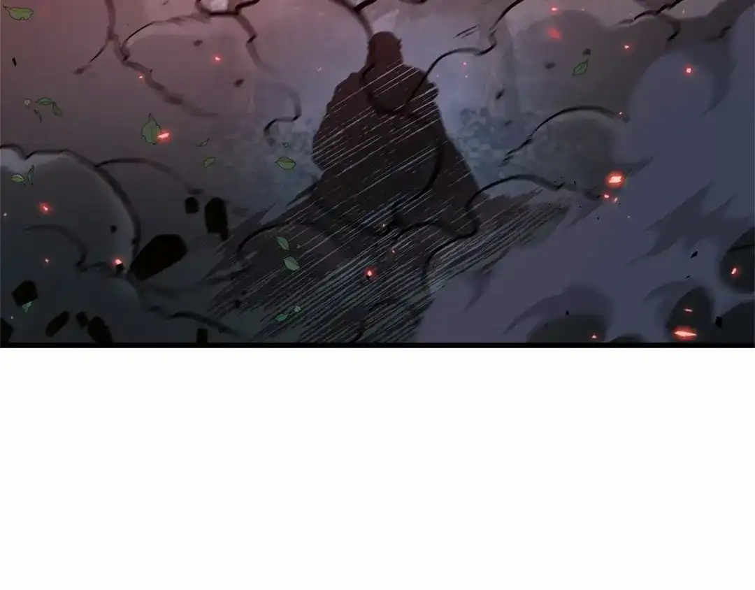 全知读者视角 299 读者的传说（1） 第17页