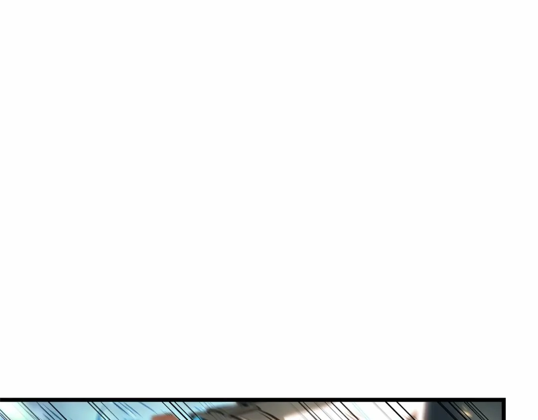 全知读者视角 299 读者的传说（1） 第290页
