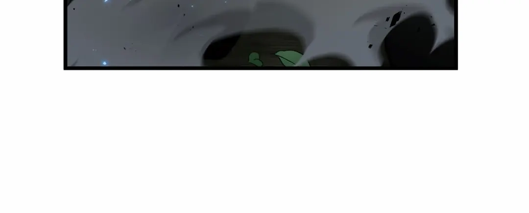 全知读者视角 299 读者的传说（1） 第24页