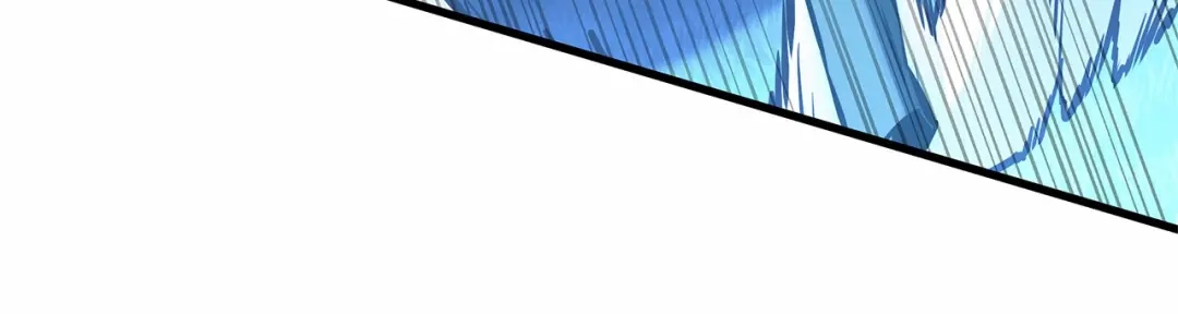 全知读者视角 299 读者的传说（1） 第208页