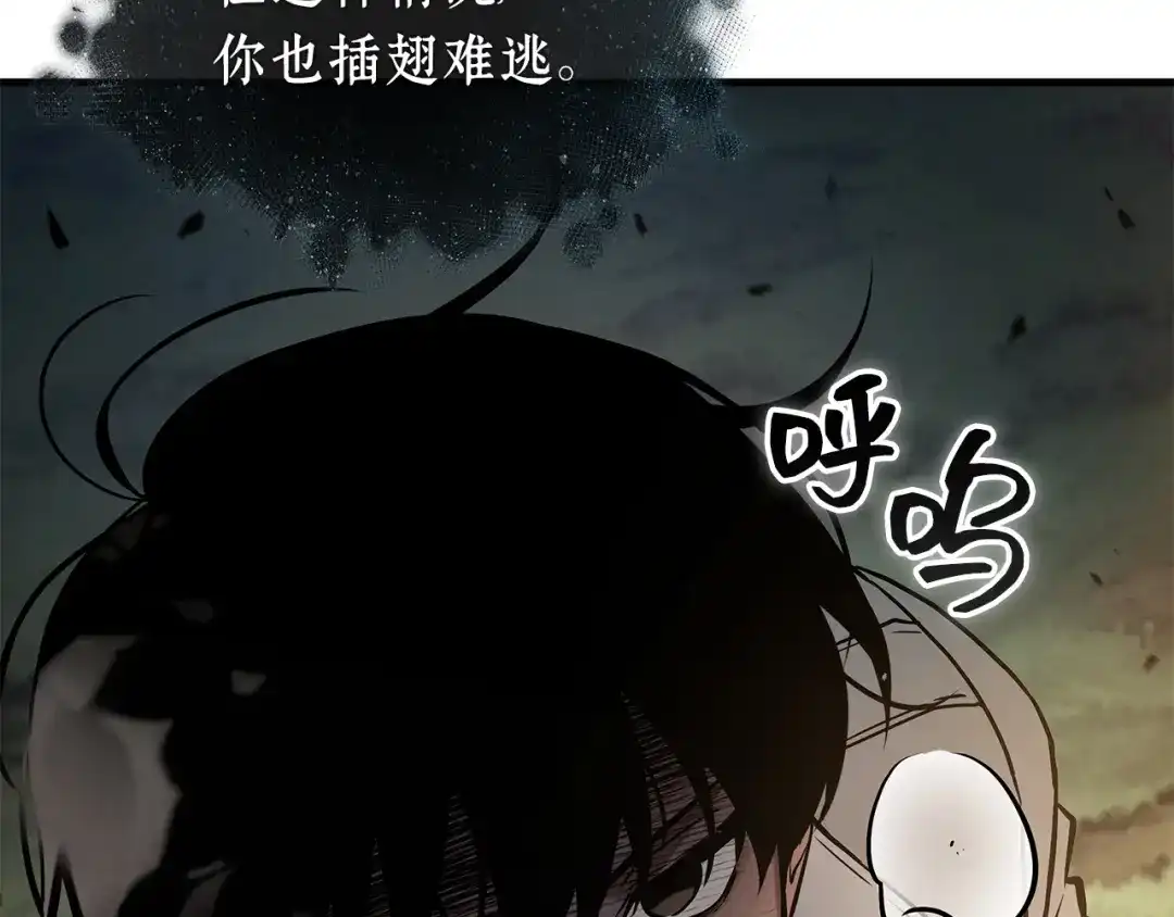全知读者视角 300 读者的传说（2） 第116页