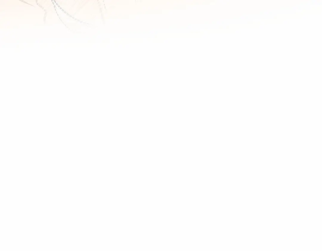 全知读者视角 300 读者的传说（2） 第139页