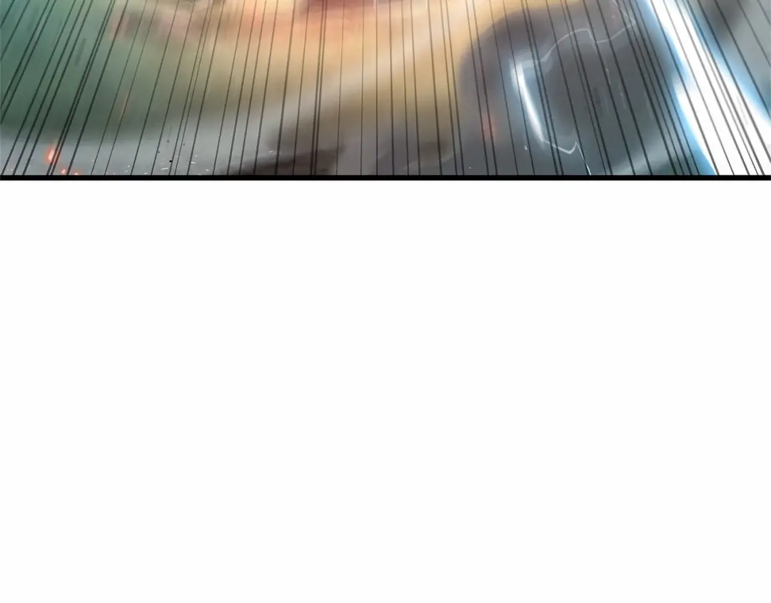 全知读者视角 300 读者的传说（2） 第21页