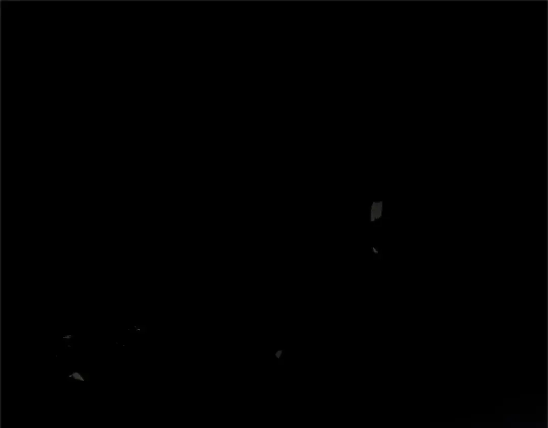 全知读者视角 302 读者的传说（4） 第172页