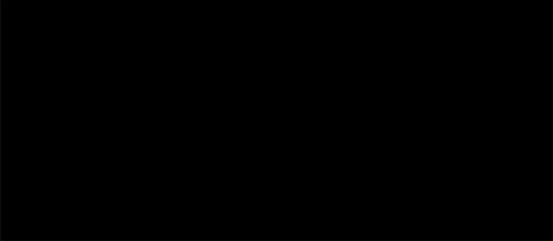 全知读者视角 302 读者的传说（4） 第148页