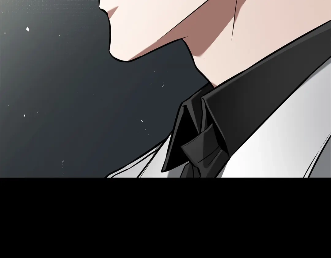 《全知读者视角》304 读者的传说（6） 第60页