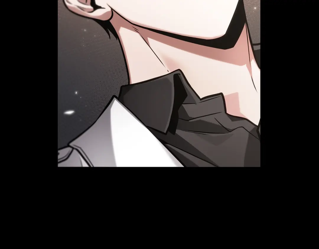 《全知读者视角》304 读者的传说（6） 第201页