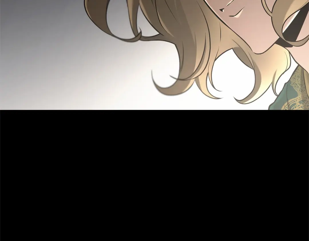 《全知读者视角》304 读者的传说（6） 第55页