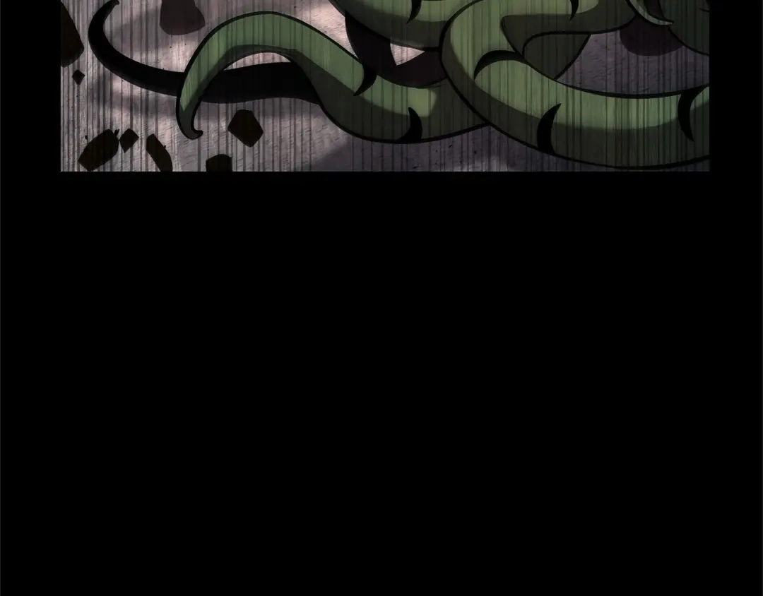 《全知读者视角》304 读者的传说（6） 第191页