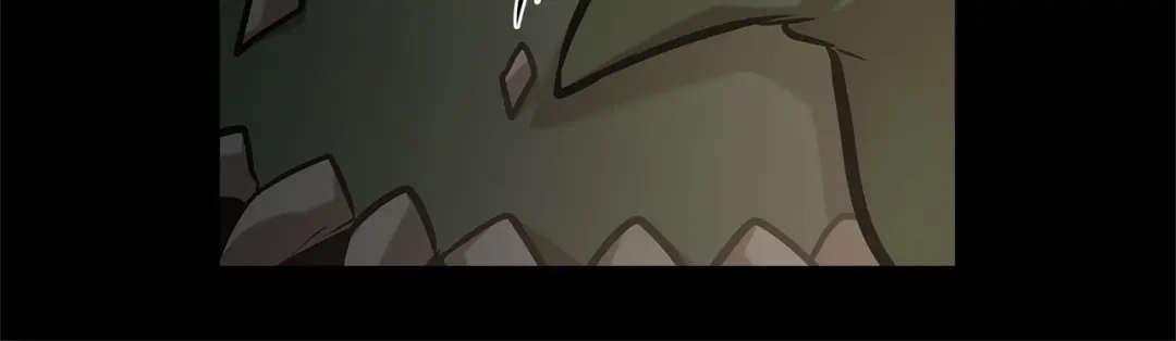 《全知读者视角》304 读者的传说（6） 第199页