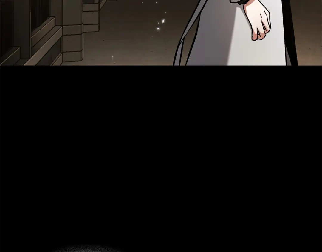 《全知读者视角》304 读者的传说（6） 第185页