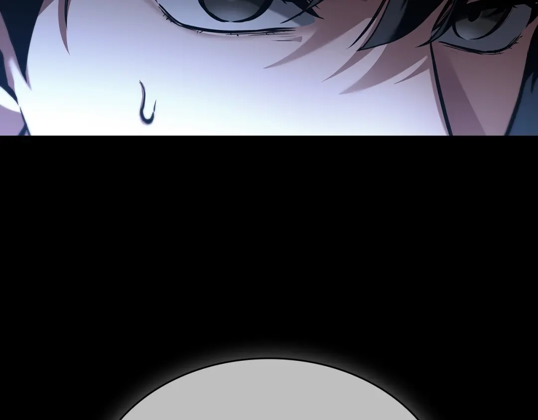 《全知读者视角》304 读者的传说（6） 第149页