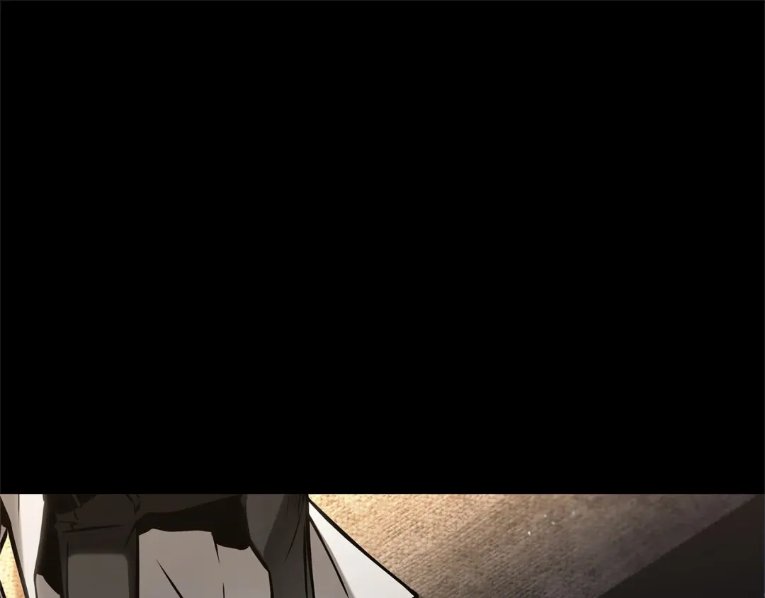 《全知读者视角》304 读者的传说（6） 第1页