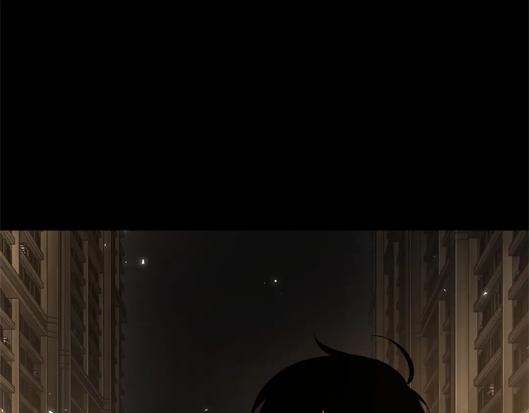 《全知读者视角》304 读者的传说（6） 第97页