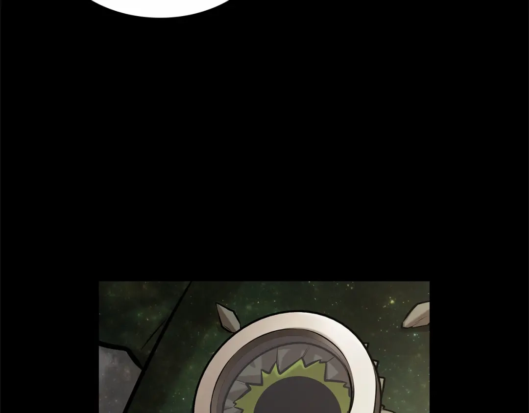 《全知读者视角》304 读者的传说（6） 第197页