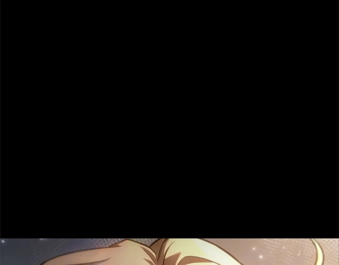 《全知读者视角》304 读者的传说（6） 第7页
