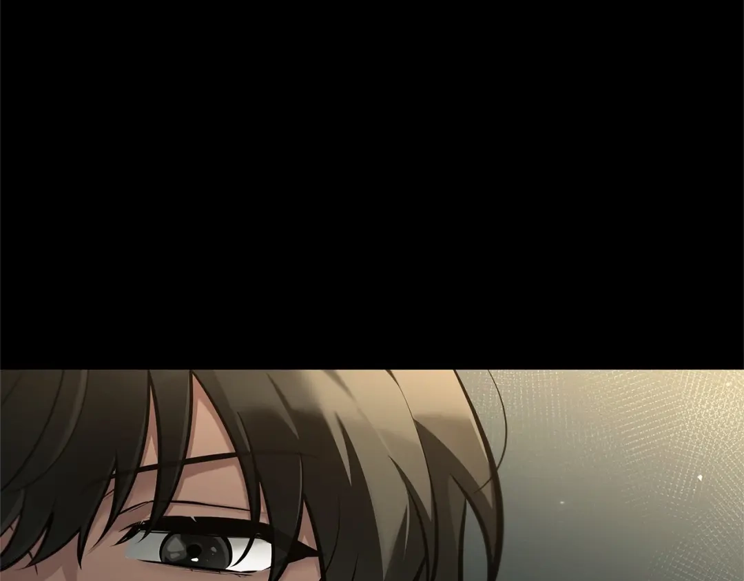 《全知读者视角》304 读者的传说（6） 第128页