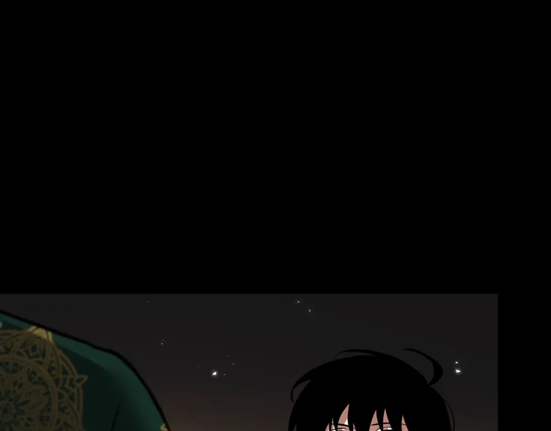 《全知读者视角》304 读者的传说（6） 第37页
