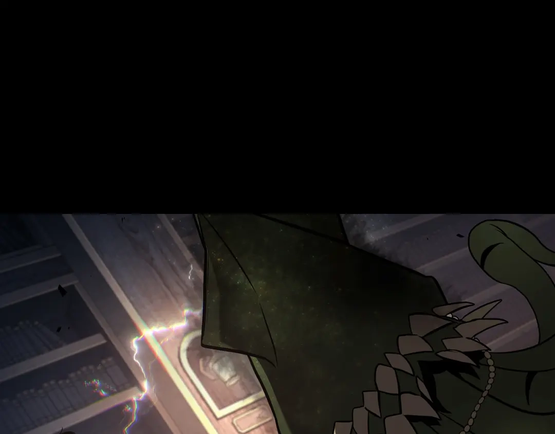 《全知读者视角》304 读者的传说（6） 第154页