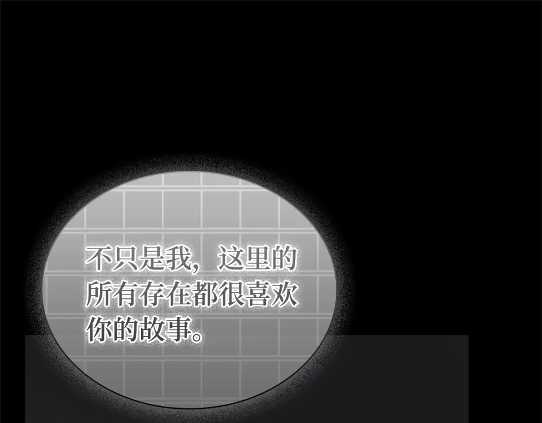 《全知读者视角》304 读者的传说（6） 第65页