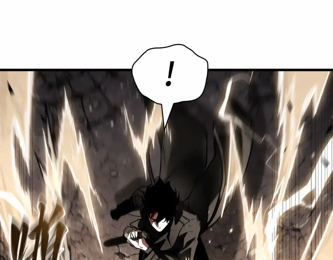 《全知读者视角》305 读者的传说（7） 第92页