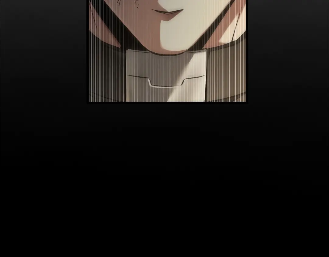 《全知读者视角》305 读者的传说（7） 第127页